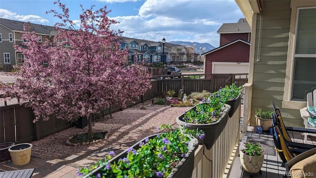 1792 Portland Gold Dr, Colorado Springs, CO 80905 - photo 34