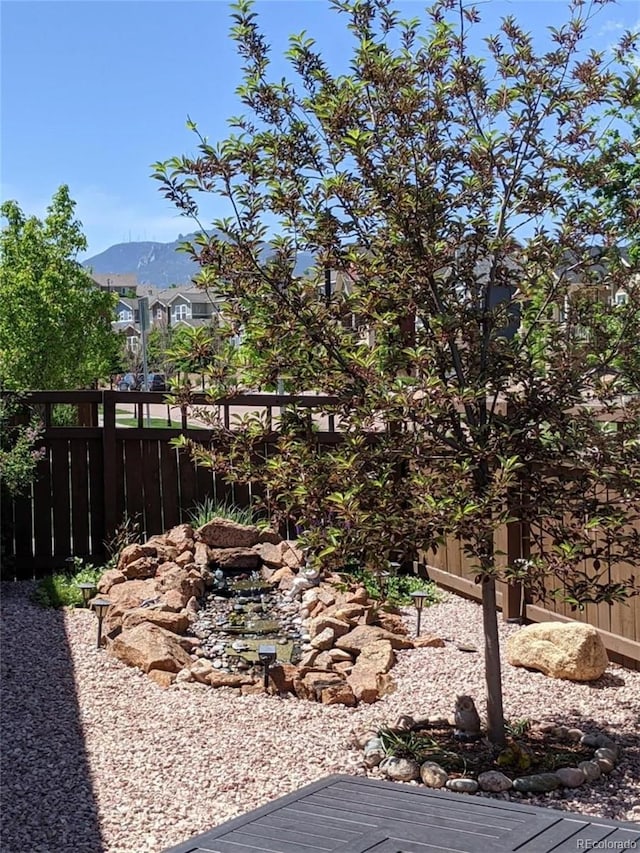 1792 Portland Gold Dr, Colorado Springs, CO 80905 - photo 35