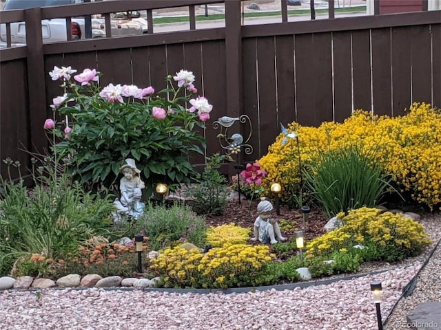 1792 Portland Gold Dr, Colorado Springs, CO 80905 - photo 36