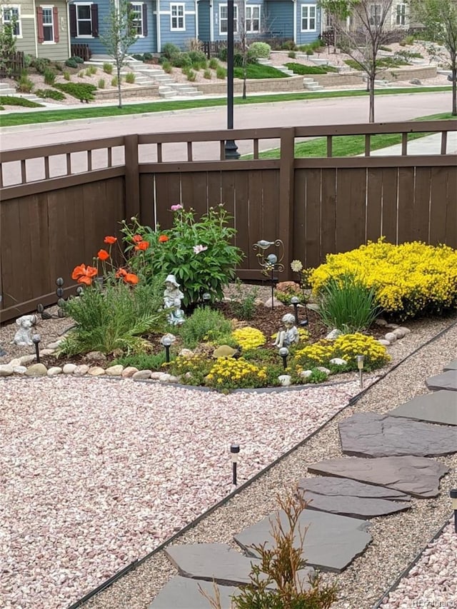 1792 Portland Gold Dr, Colorado Springs, CO 80905 - photo 37