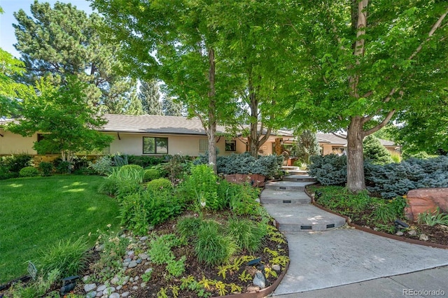 3401 E Kentucky Ave, Denver, CO 80209 - photo 1