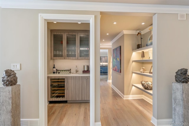 3401 E Kentucky Ave, Denver, CO 80209 - photo 7