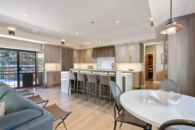 3401 E Kentucky Ave, Denver, CO 80209 - photo 9