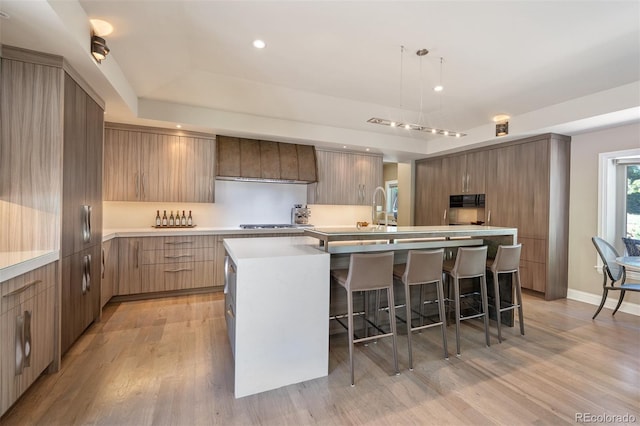 3401 E Kentucky Ave, Denver, CO 80209 - photo 10