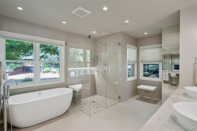 3401 E Kentucky Ave, Denver, CO 80209 - photo 17