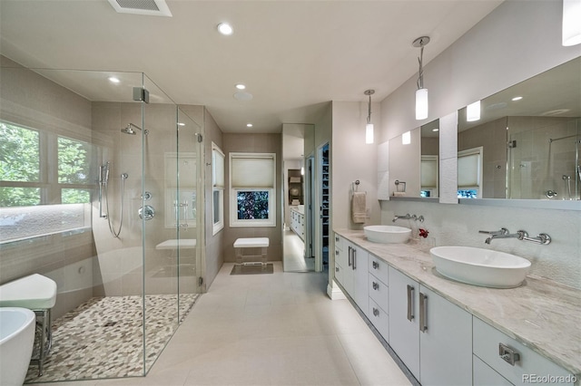 3401 E Kentucky Ave, Denver, CO 80209 - photo 18