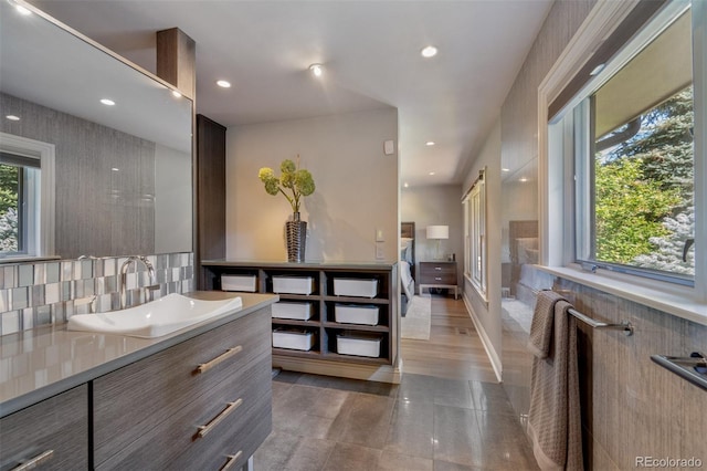 3401 E Kentucky Ave, Denver, CO 80209 - photo 21