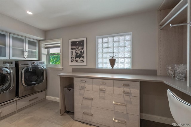 3401 E Kentucky Ave, Denver, CO 80209 - photo 24