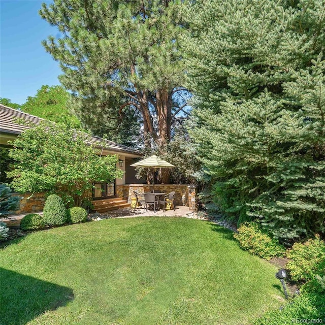 3401 E Kentucky Ave, Denver, CO 80209 - photo 30