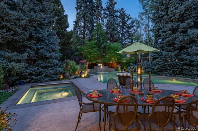 3401 E Kentucky Ave, Denver, CO 80209 - photo 34