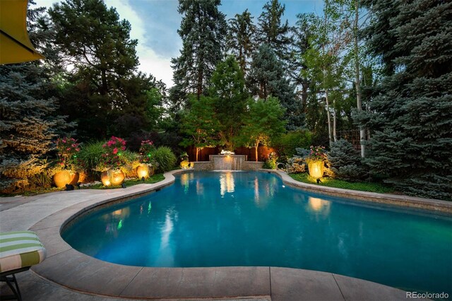 3401 E Kentucky Ave, Denver, CO 80209 - photo 36