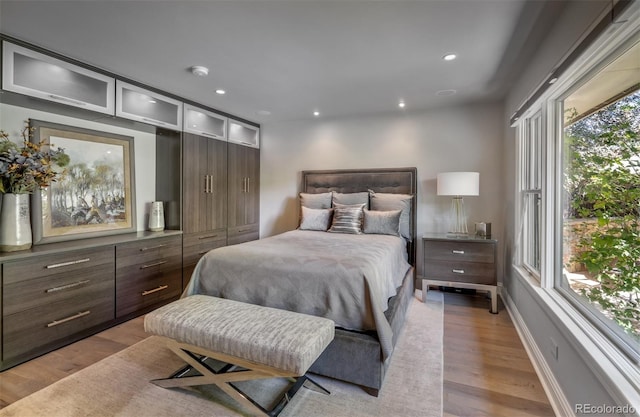 3401 E Kentucky Ave, Denver, CO 80209 - photo 20