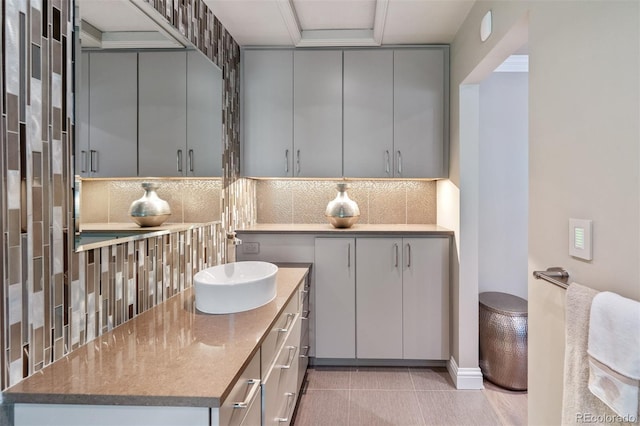 3401 E Kentucky Ave, Denver, CO 80209 - photo 22