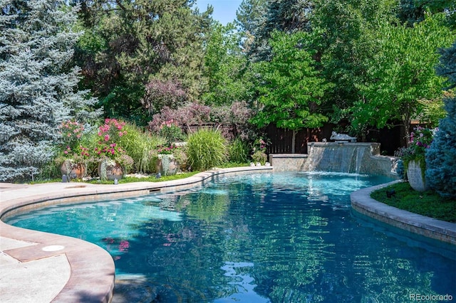 3401 E Kentucky Ave, Denver, CO 80209 - photo 26