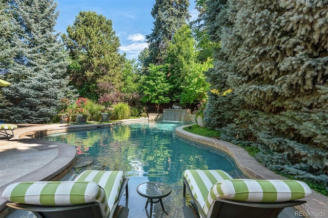 3401 E Kentucky Ave, Denver, CO 80209 - photo 28