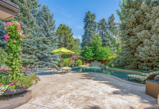 3401 E Kentucky Ave, Denver, CO 80209 - photo 29