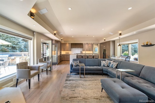 3401 E Kentucky Ave, Denver, CO 80209 - photo 8