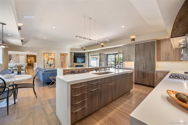 3401 E Kentucky Ave, Denver, CO 80209 - photo 11
