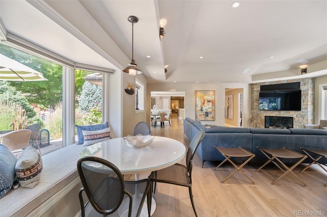 3401 E Kentucky Ave, Denver, CO 80209 - photo 12