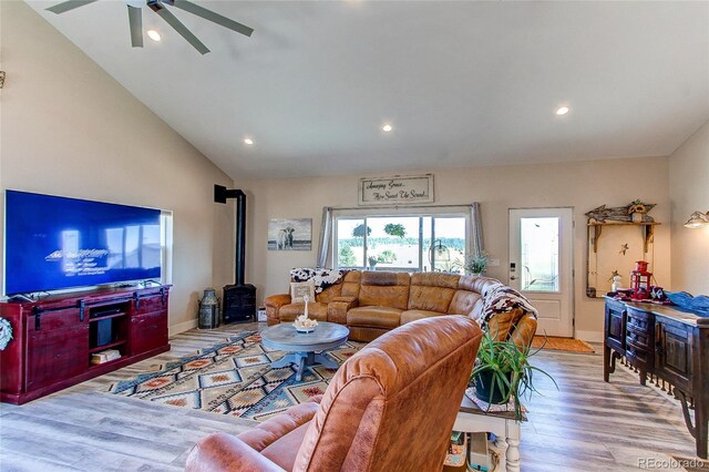 18050 Wedemeyer Rd, Kiowa, CO 80117 - photo 15