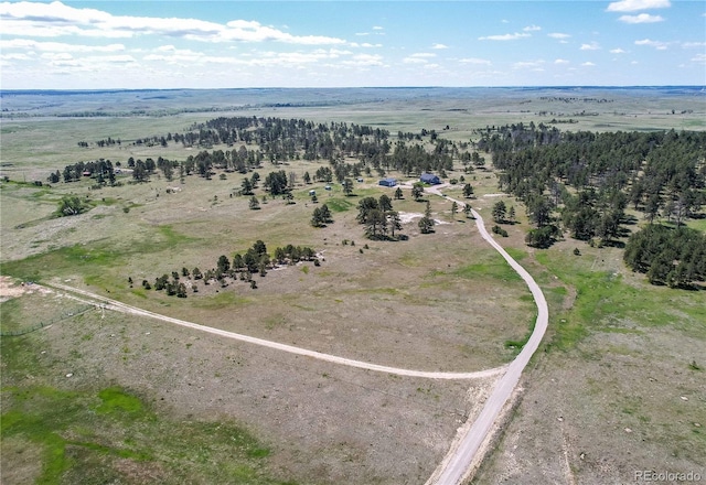 18050 Wedemeyer Rd, Kiowa, CO 80117 - photo 37