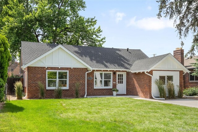 2635 Kearney St, Denver, CO 80207 - photo 31