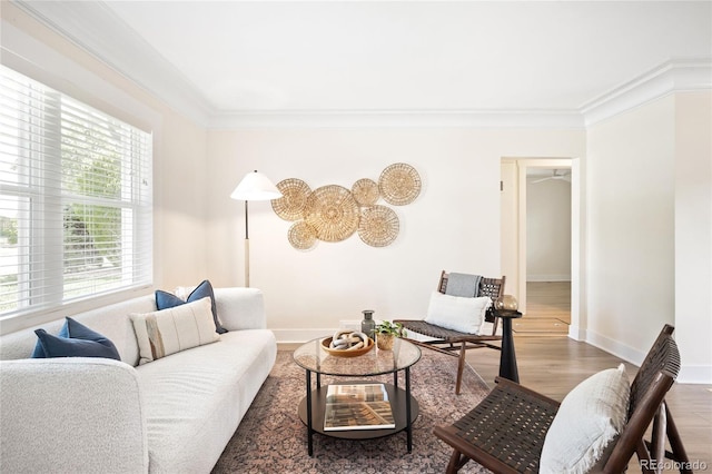 2635 Kearney St, Denver, CO 80207 - photo 3