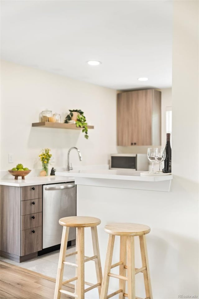 2635 Kearney St, Denver, CO 80207 - photo 7