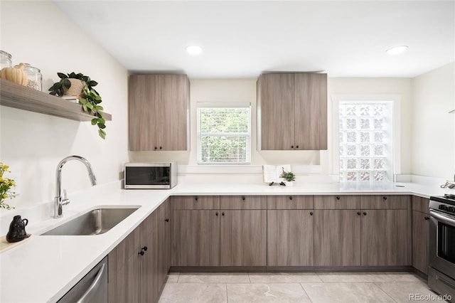 2635 Kearney St, Denver, CO 80207 - photo 8