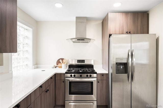 2635 Kearney St, Denver, CO 80207 - photo 9