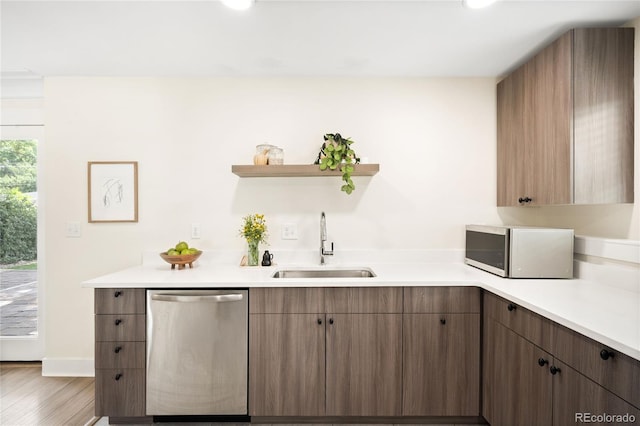 2635 Kearney St, Denver, CO 80207 - photo 10