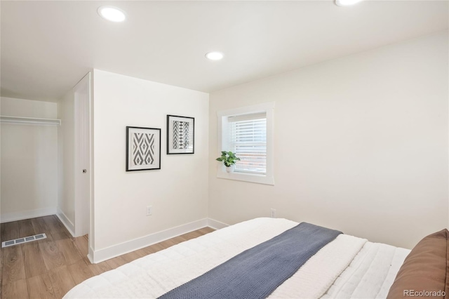 2635 Kearney St, Denver, CO 80207 - photo 14