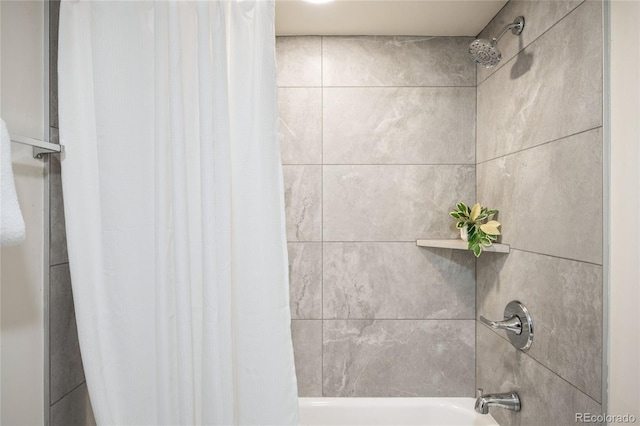 2635 Kearney St, Denver, CO 80207 - photo 15
