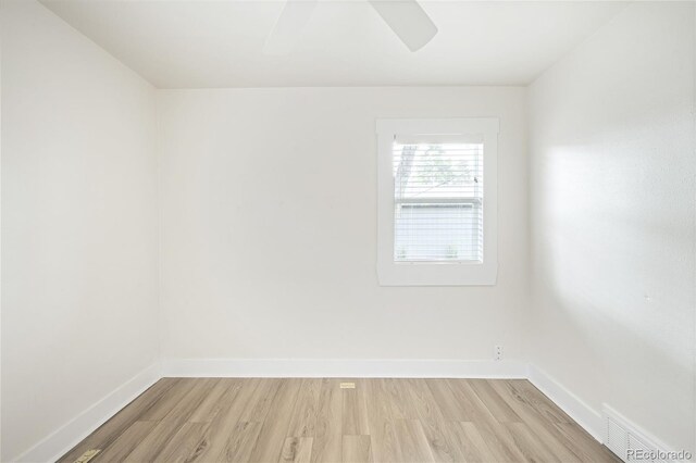 2635 Kearney St, Denver, CO 80207 - photo 17