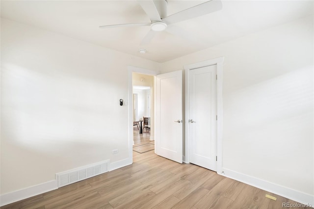 2635 Kearney St, Denver, CO 80207 - photo 18