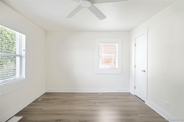 2635 Kearney St, Denver, CO 80207 - photo 19