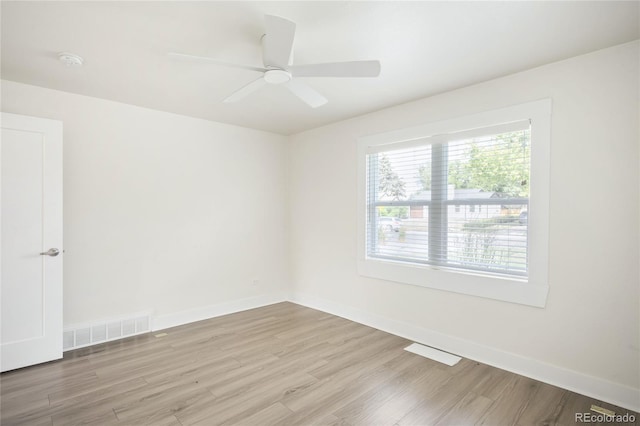 2635 Kearney St, Denver, CO 80207 - photo 20