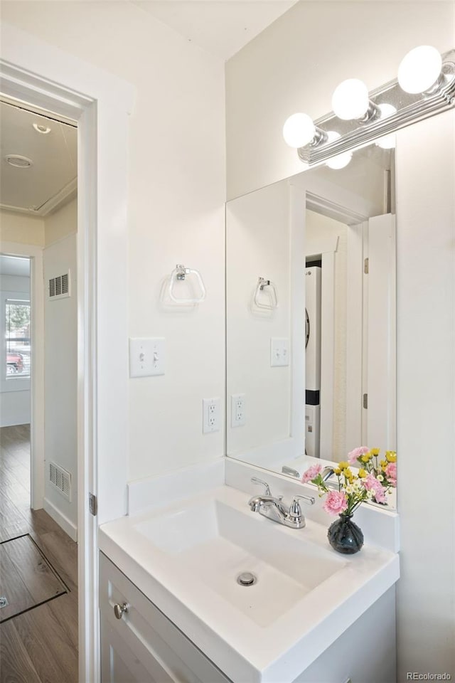 2635 Kearney St, Denver, CO 80207 - photo 22