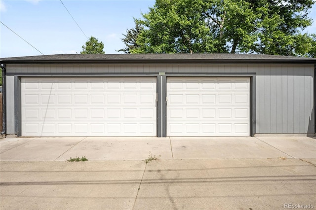 2635 Kearney St, Denver, CO 80207 - photo 29