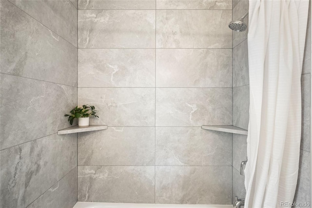 2635 Kearney St, Denver, CO 80207 - photo 21