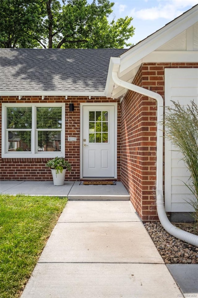 2635 Kearney St, Denver, CO 80207 - photo 2
