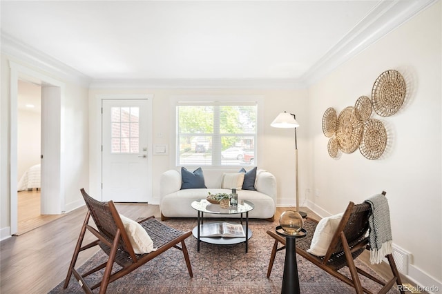 2635 Kearney St, Denver, CO 80207 - photo 4