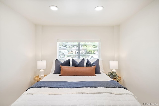 2635 Kearney St, Denver, CO 80207 - photo 12