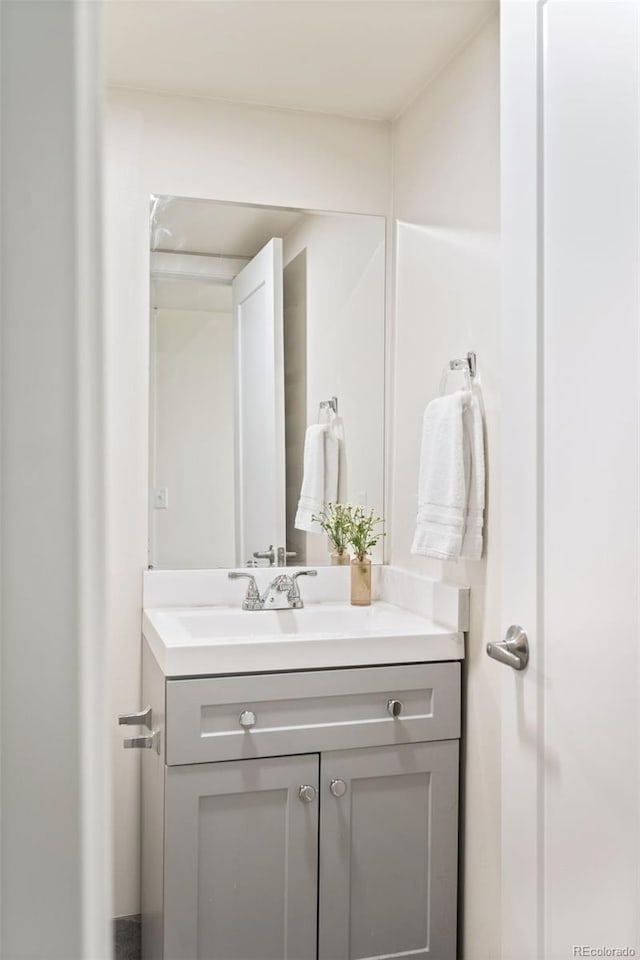 2635 Kearney St, Denver, CO 80207 - photo 16