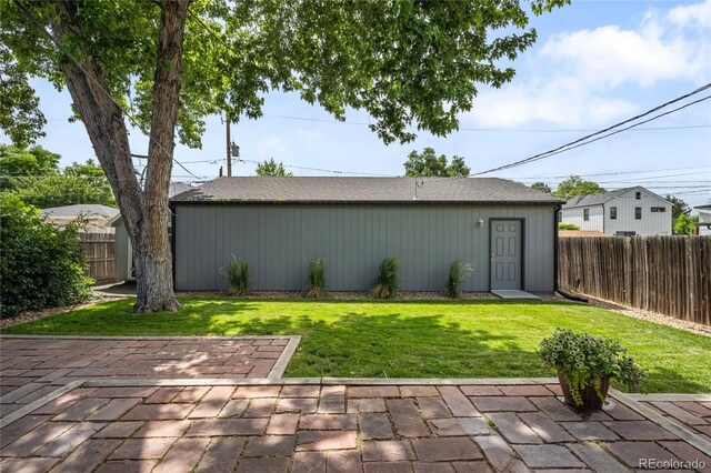 2635 Kearney St, Denver, CO 80207 - photo 24