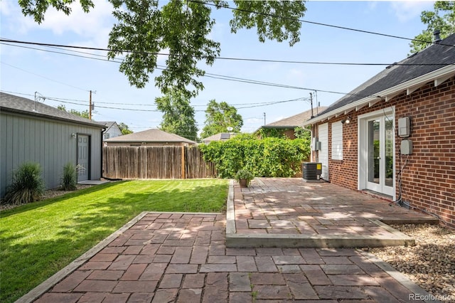 2635 Kearney St, Denver, CO 80207 - photo 25