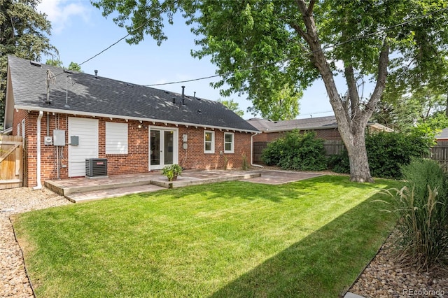 2635 Kearney St, Denver, CO 80207 - photo 26