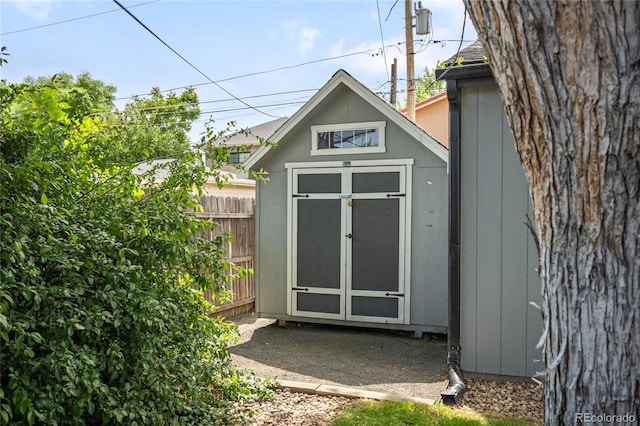 2635 Kearney St, Denver, CO 80207 - photo 27