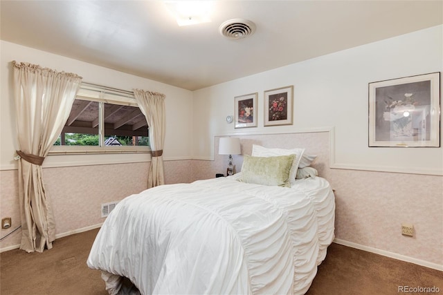 6666 S Pennsylvania St, Centennial, CO 80121 - bedroom featuring carpet flooring