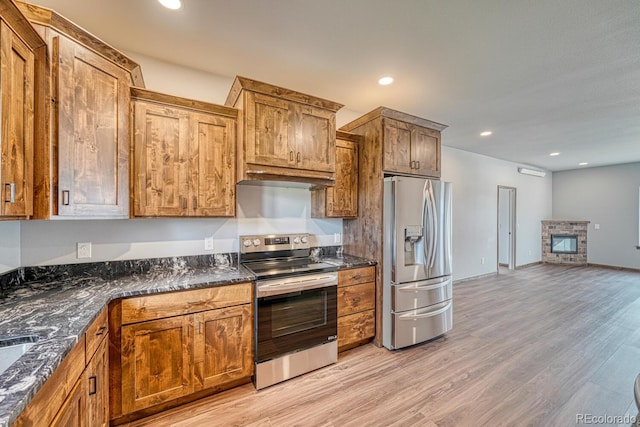 806 S St, Silver Cliff, CO 81252 - photo 14